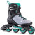 Rollerblade Zetrablade Elite Inline Skat...: Picture 1 thumbnail
